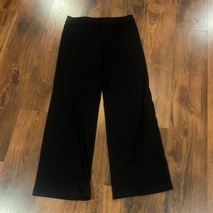 Jockey sz M dress pants
